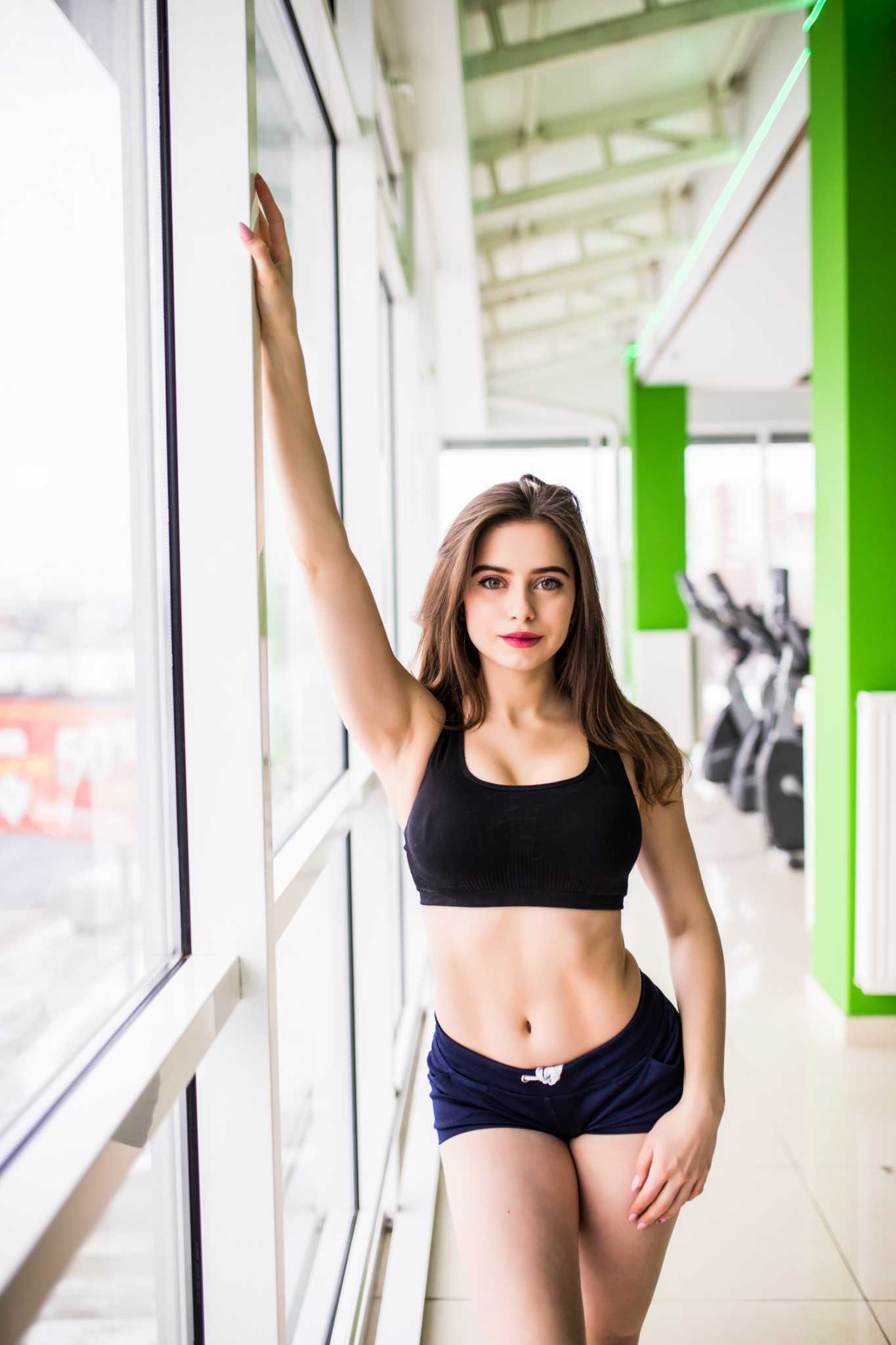 image befor ai generation