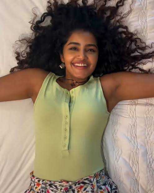 image befor ai generation