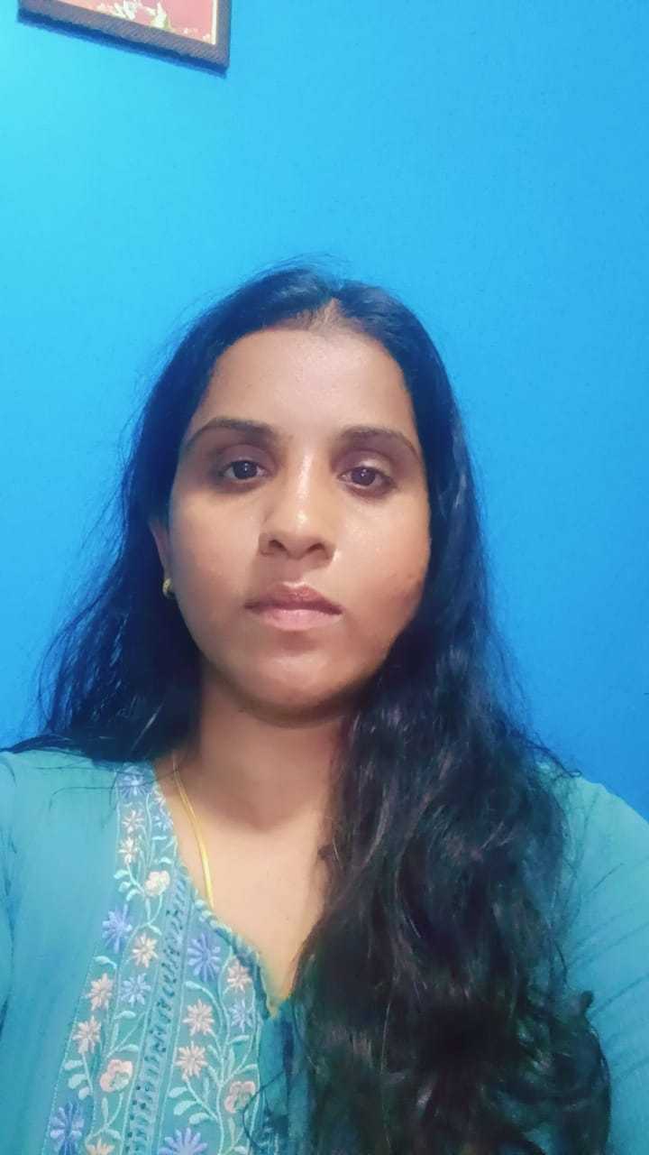 image befor ai generation