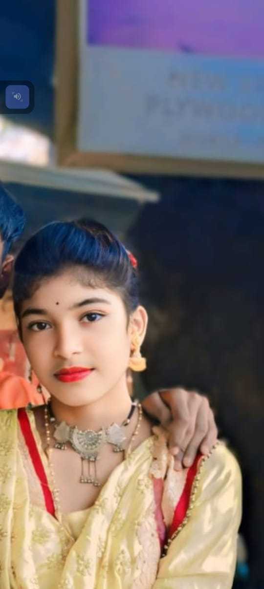 image befor ai generation