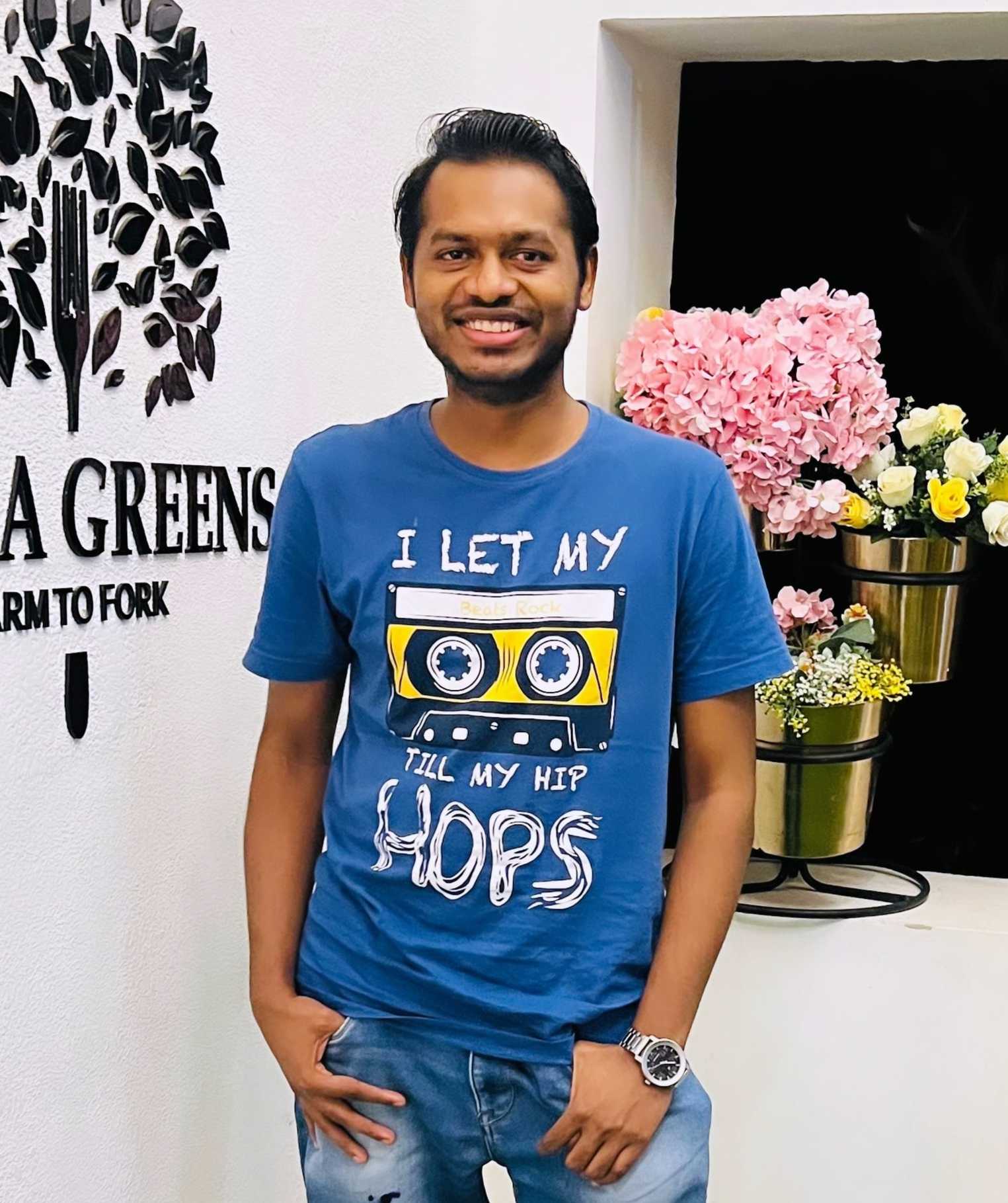 image befor ai generation