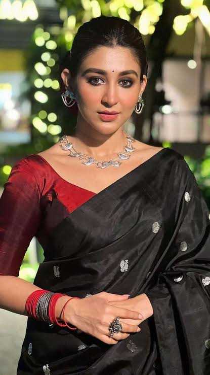 image befor ai generation