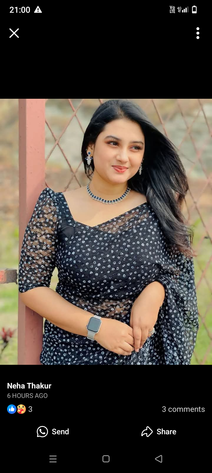 image befor ai generation