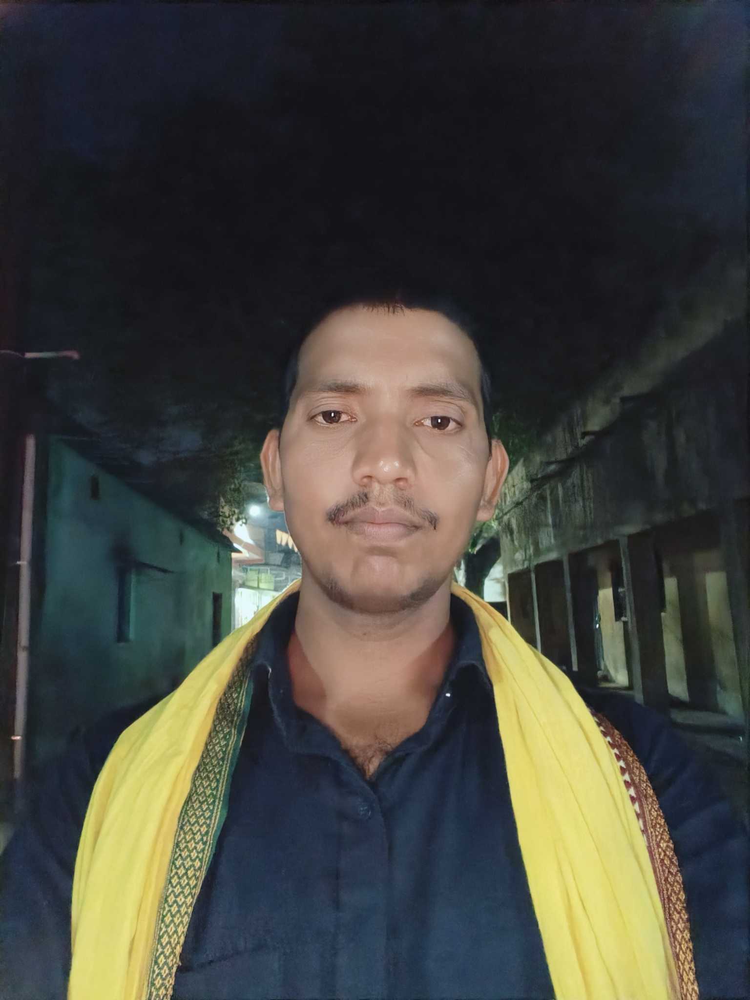 image befor ai generation