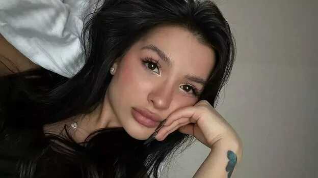 image befor ai generation