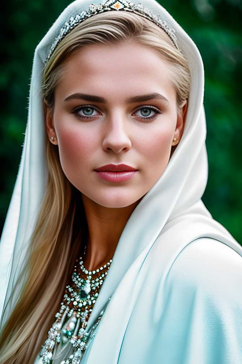 image befor ai generation