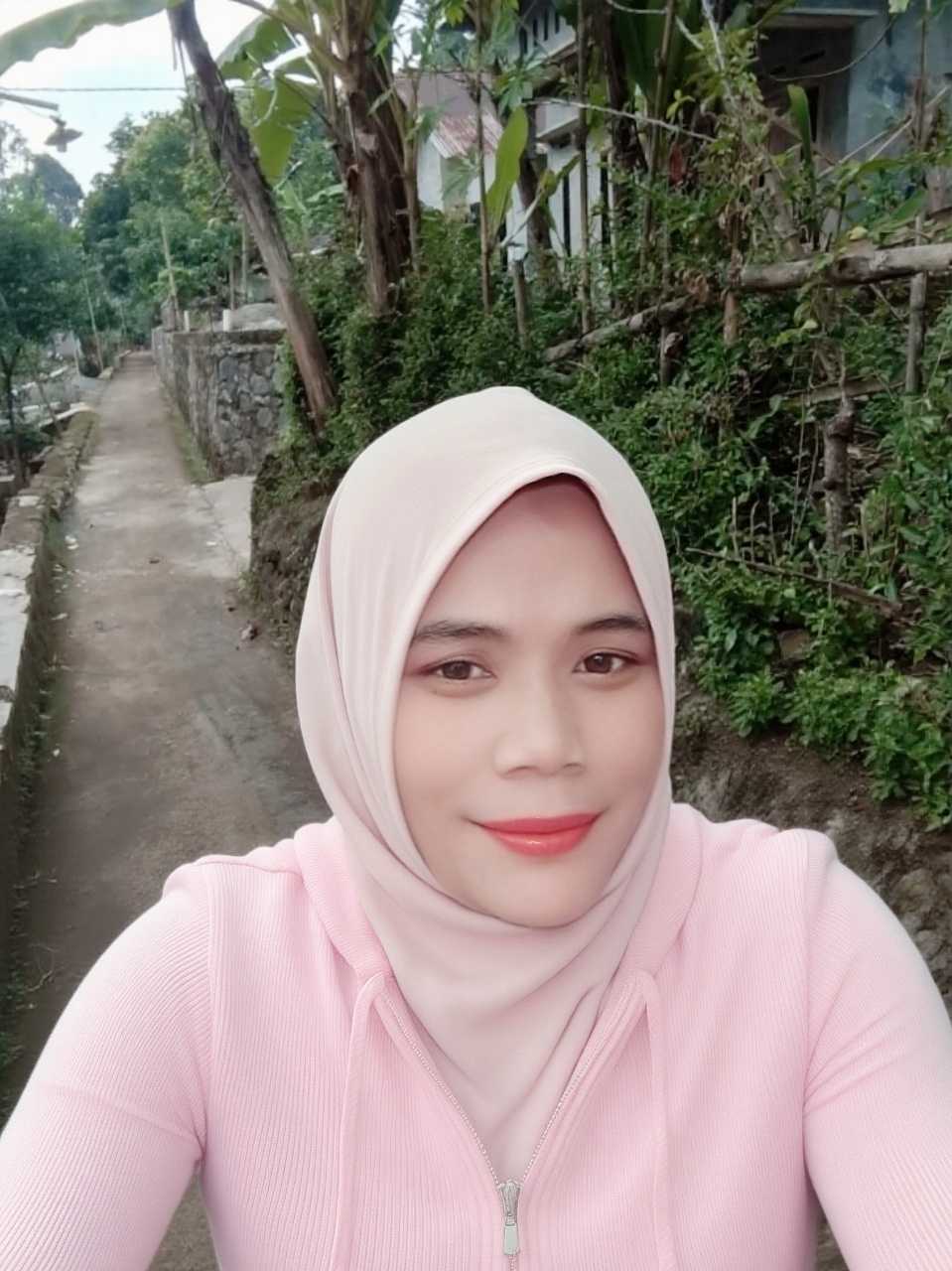 image befor ai generation