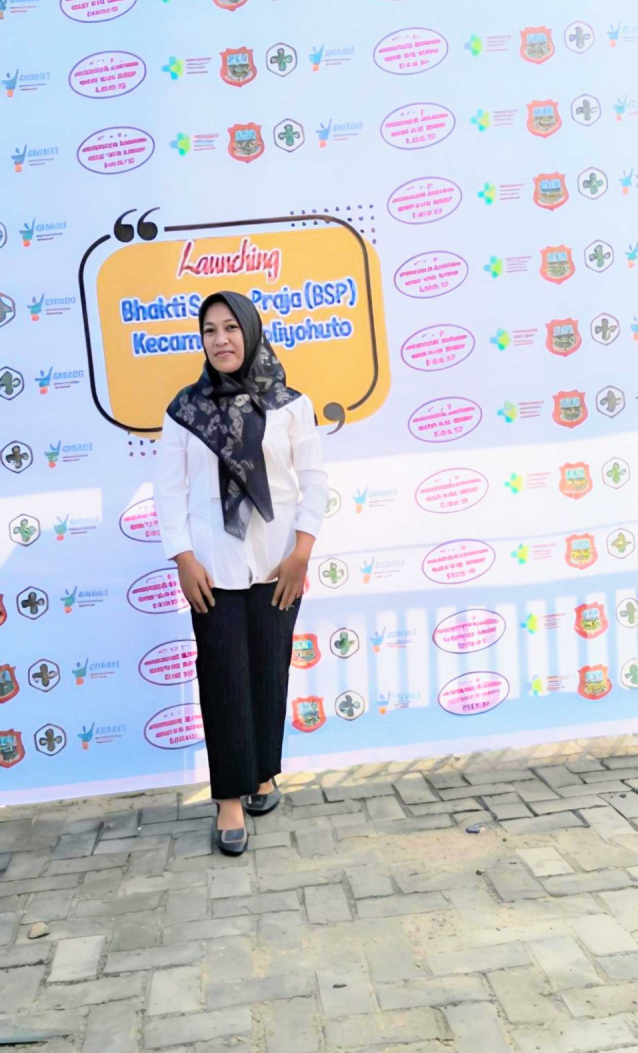 image befor ai generation