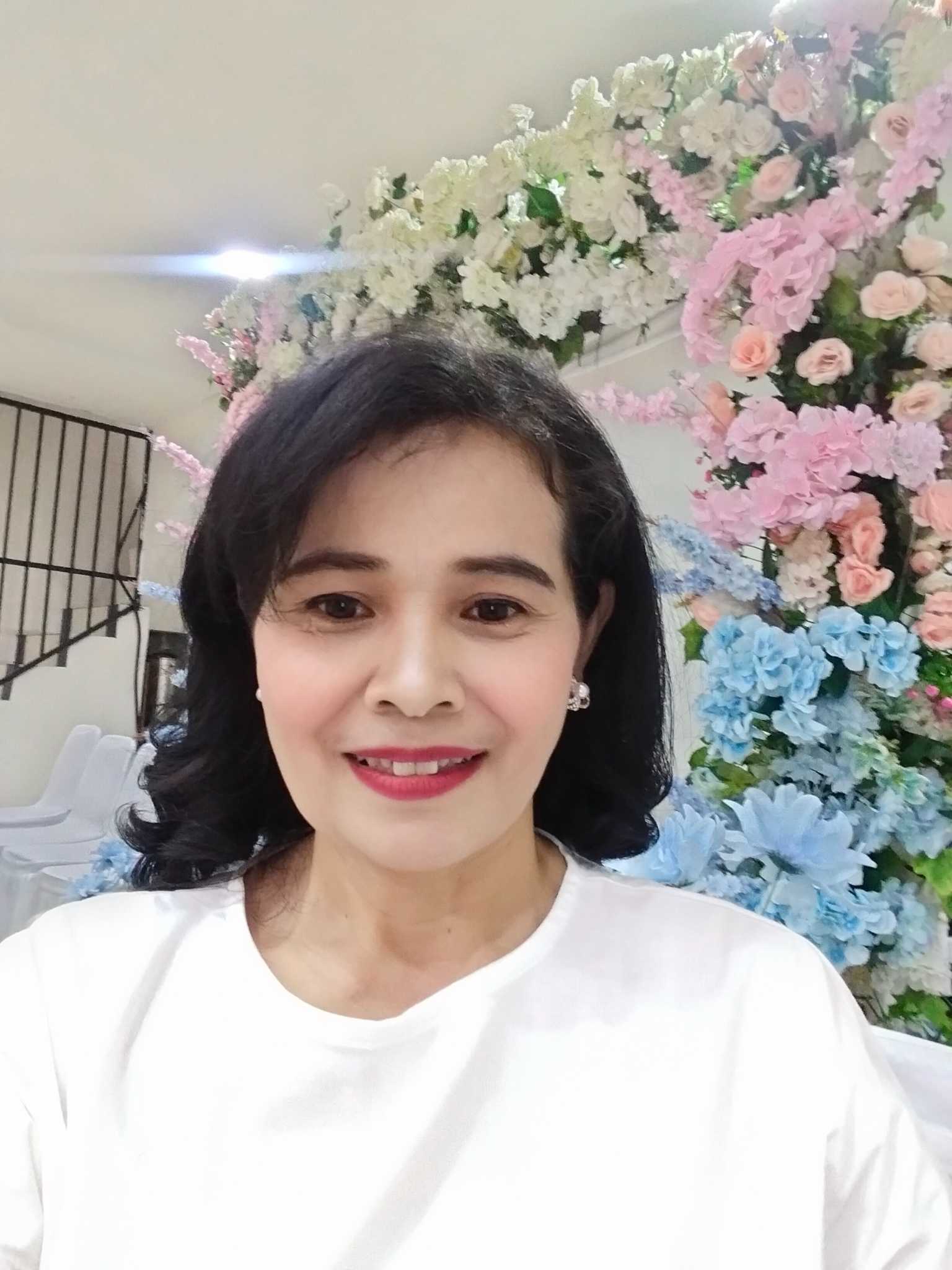 image befor ai generation