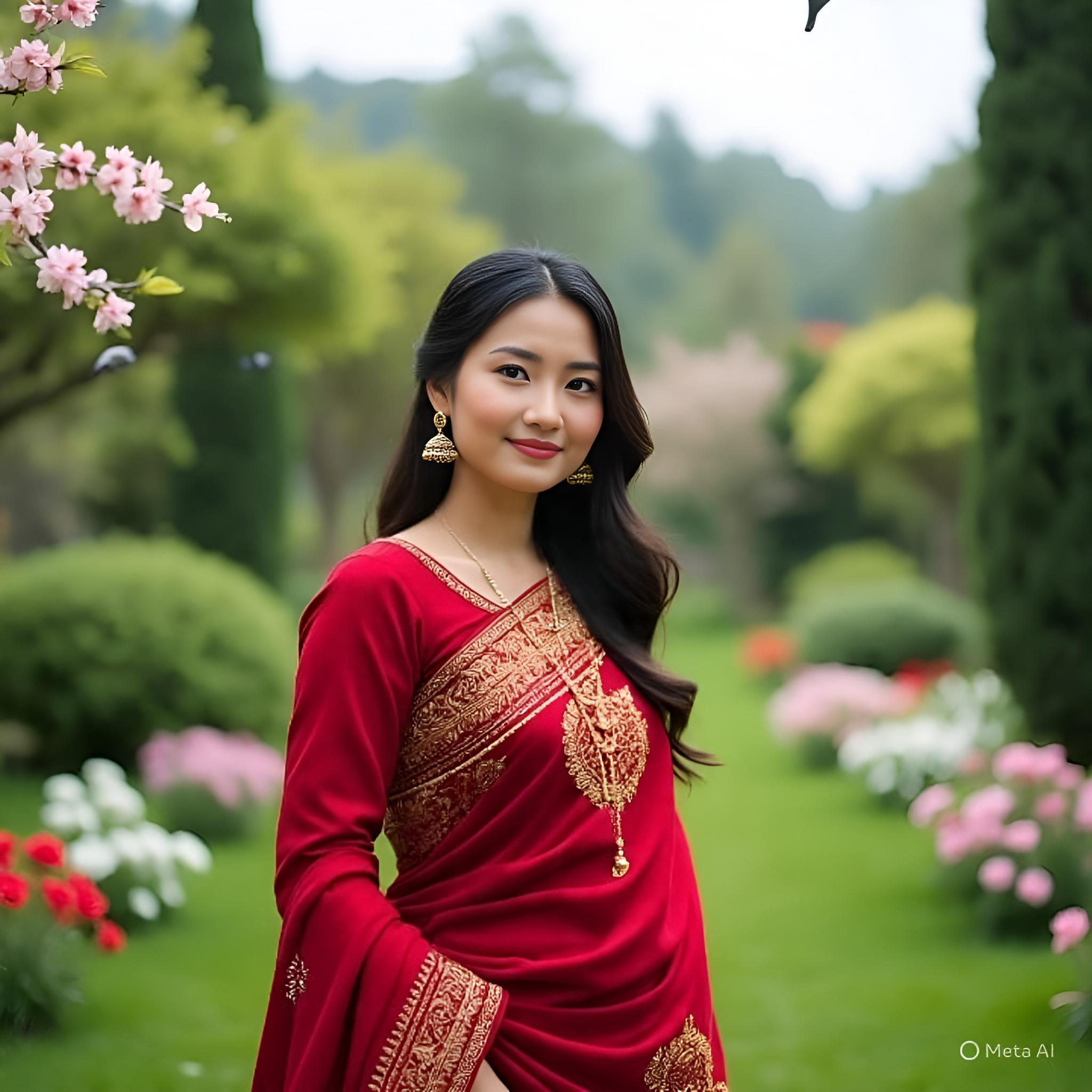 image befor ai generation