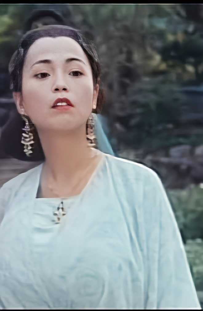 image befor ai generation