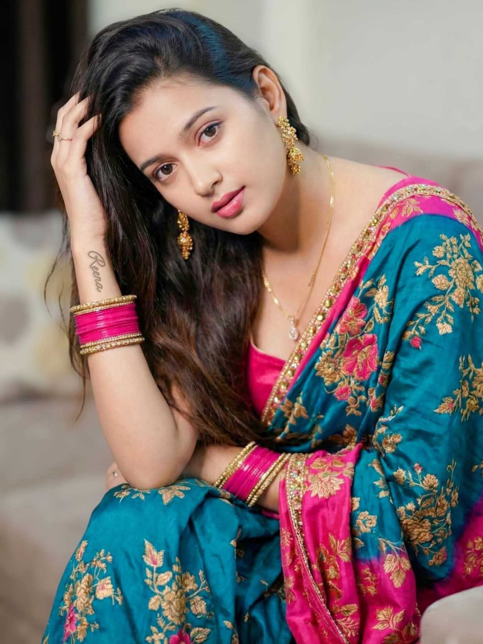 image befor ai generation