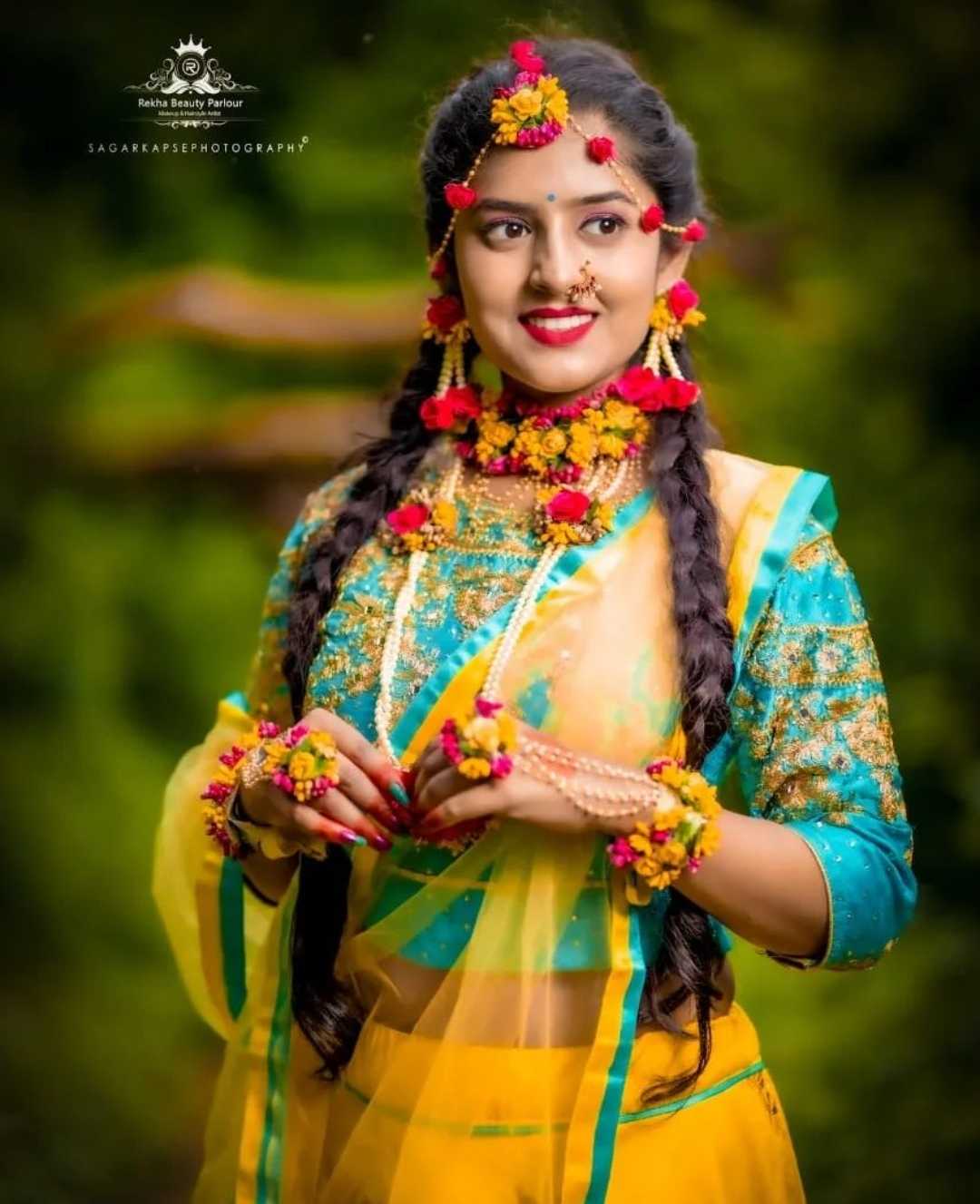 image befor ai generation