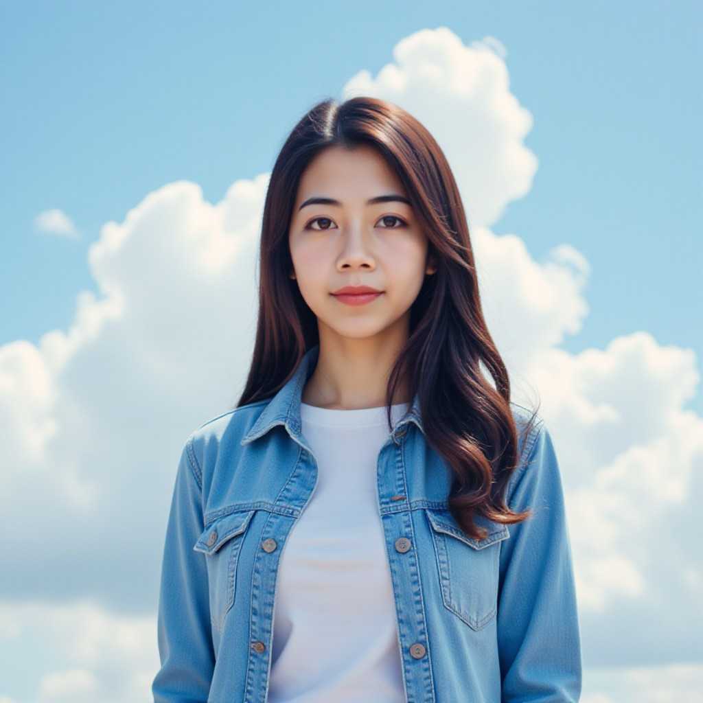 image befor ai generation