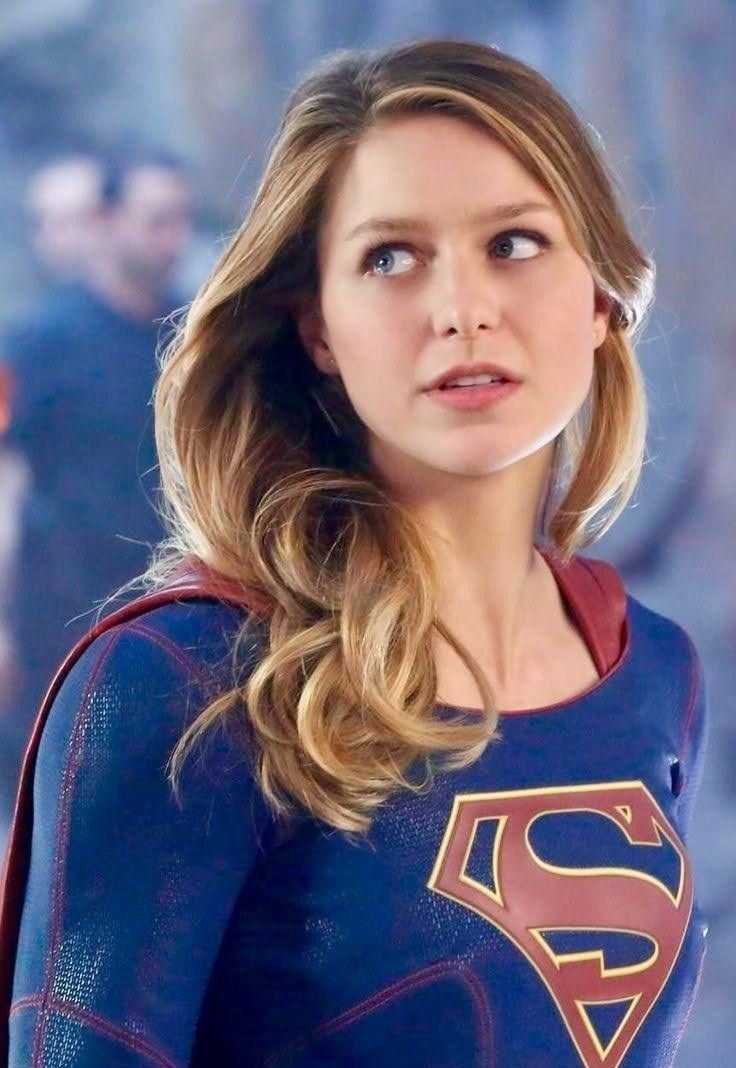 image befor ai generation