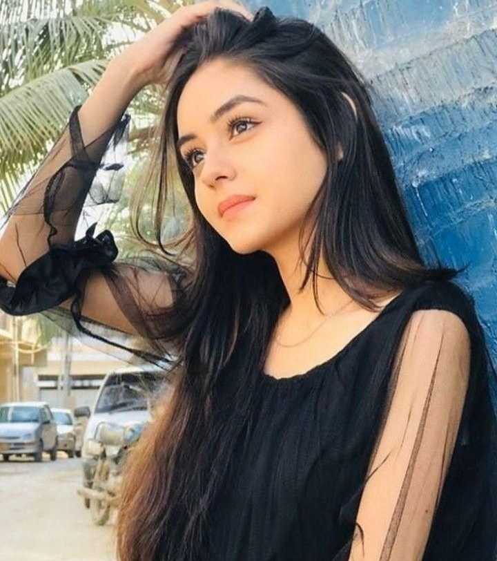 image befor ai generation