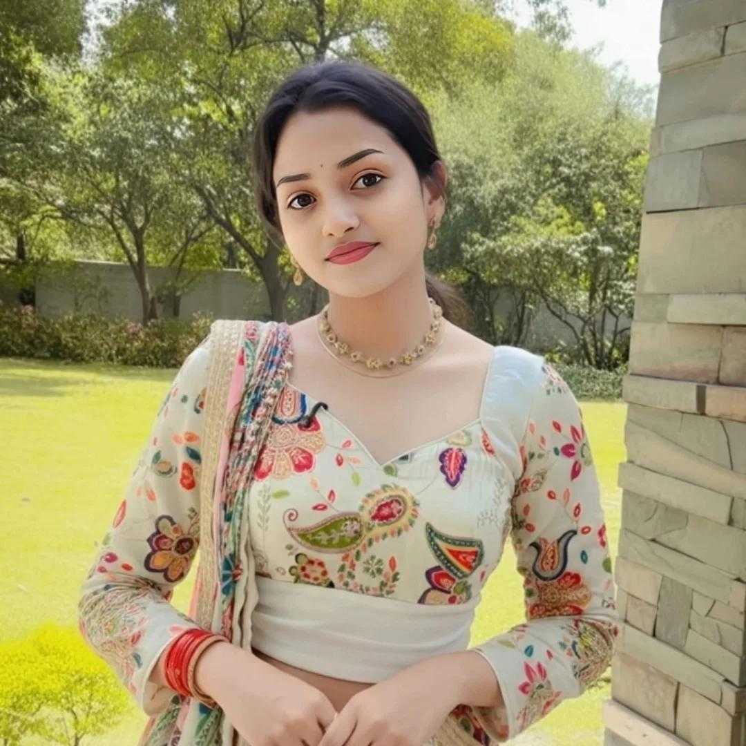 image befor ai generation