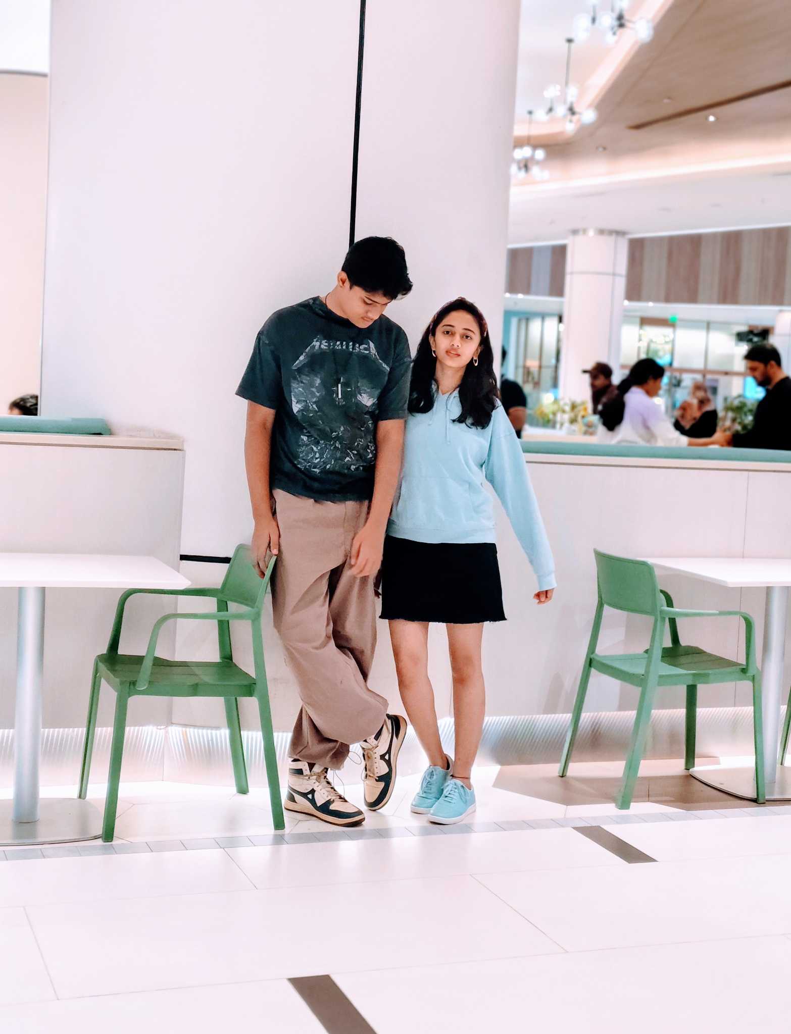 image befor ai generation