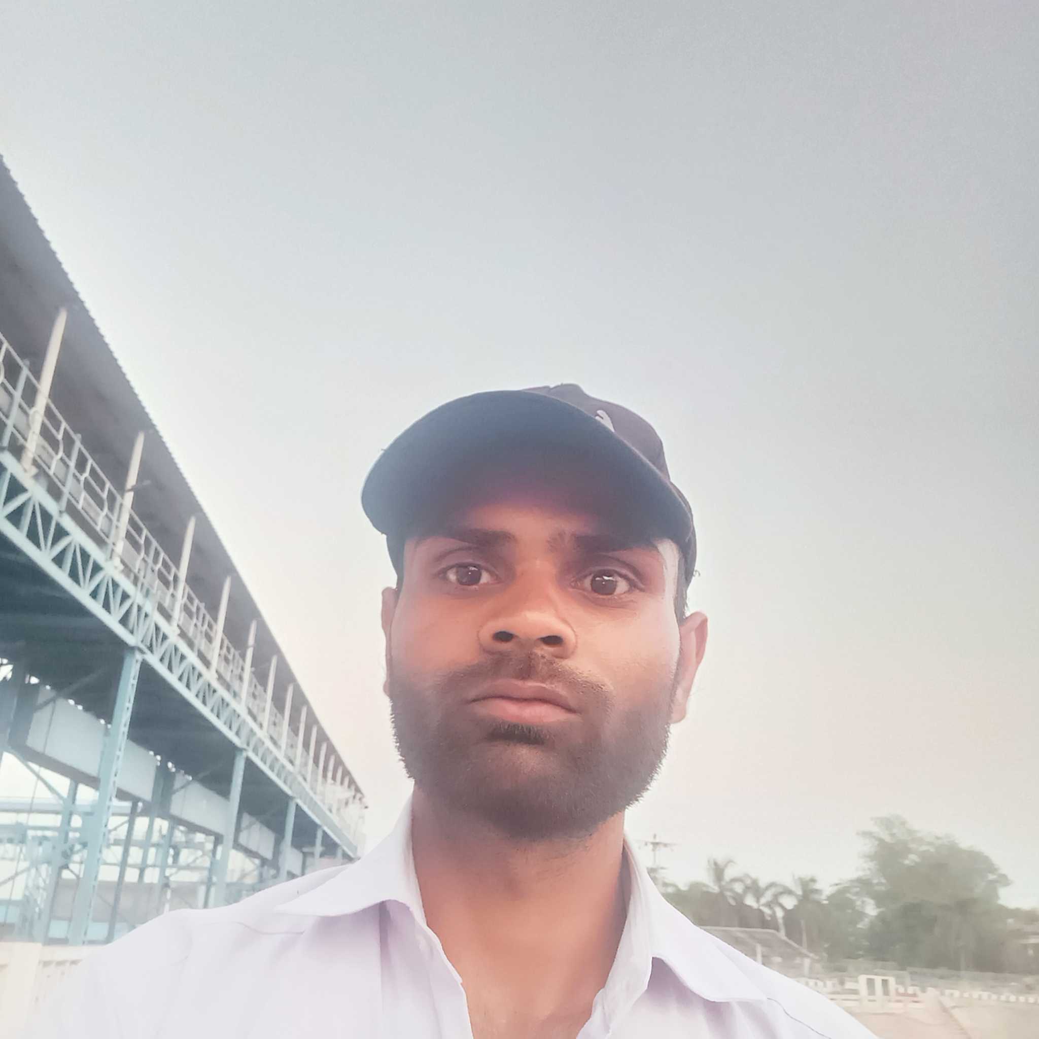 image befor ai generation