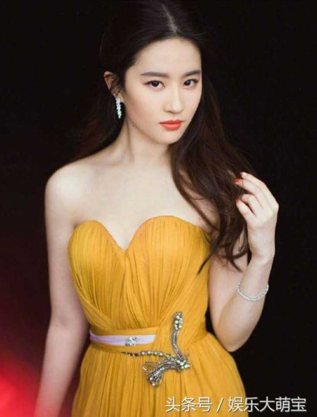 image befor ai generation