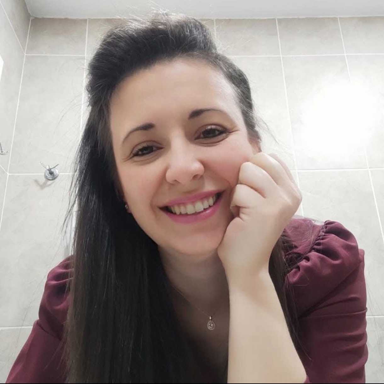 image befor ai generation