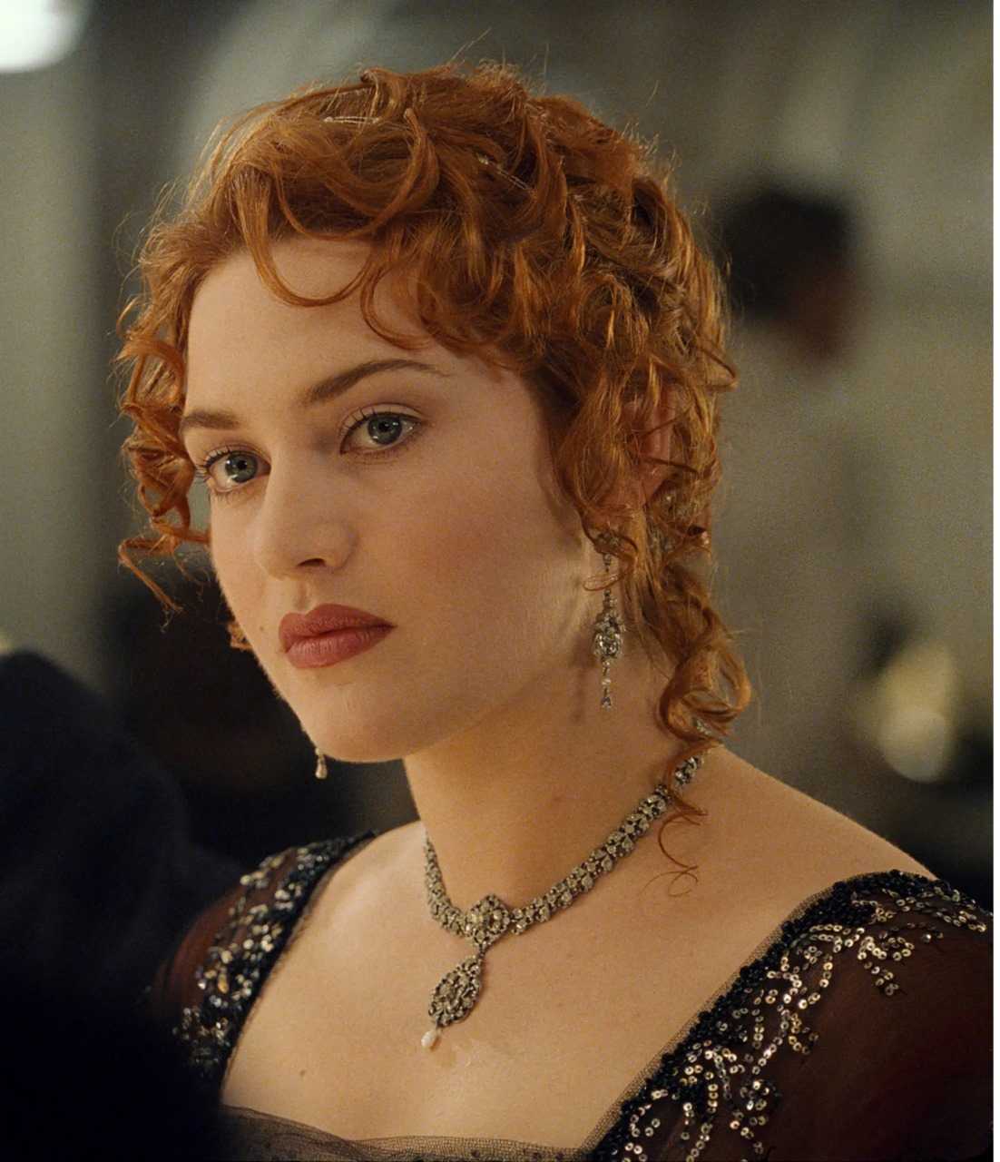 image befor ai generation