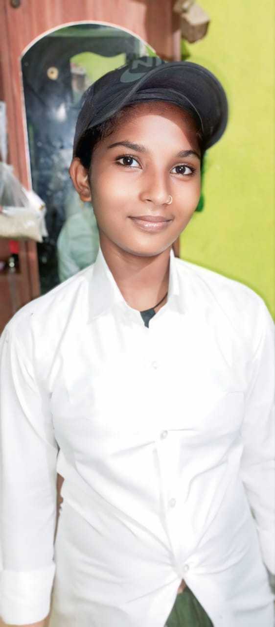 image befor ai generation