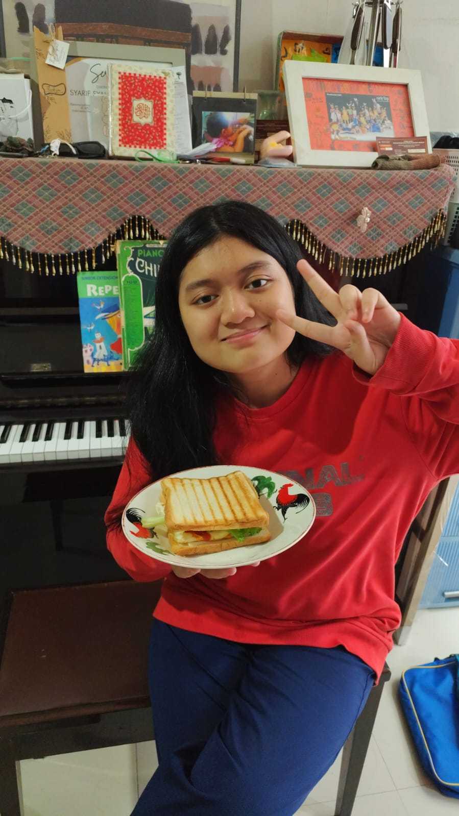 image befor ai generation