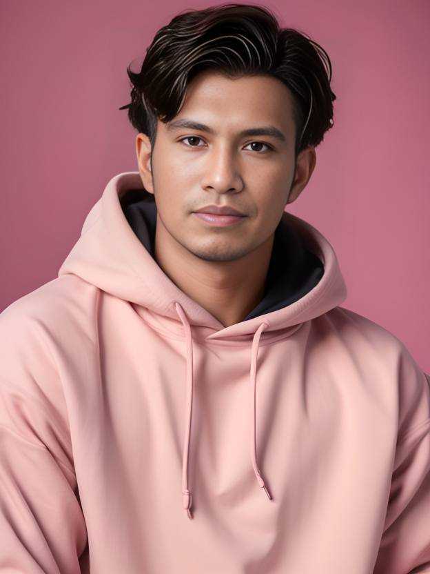 image befor ai generation