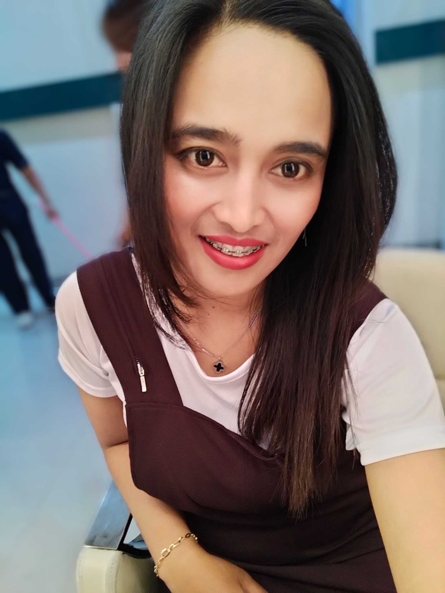 image befor ai generation