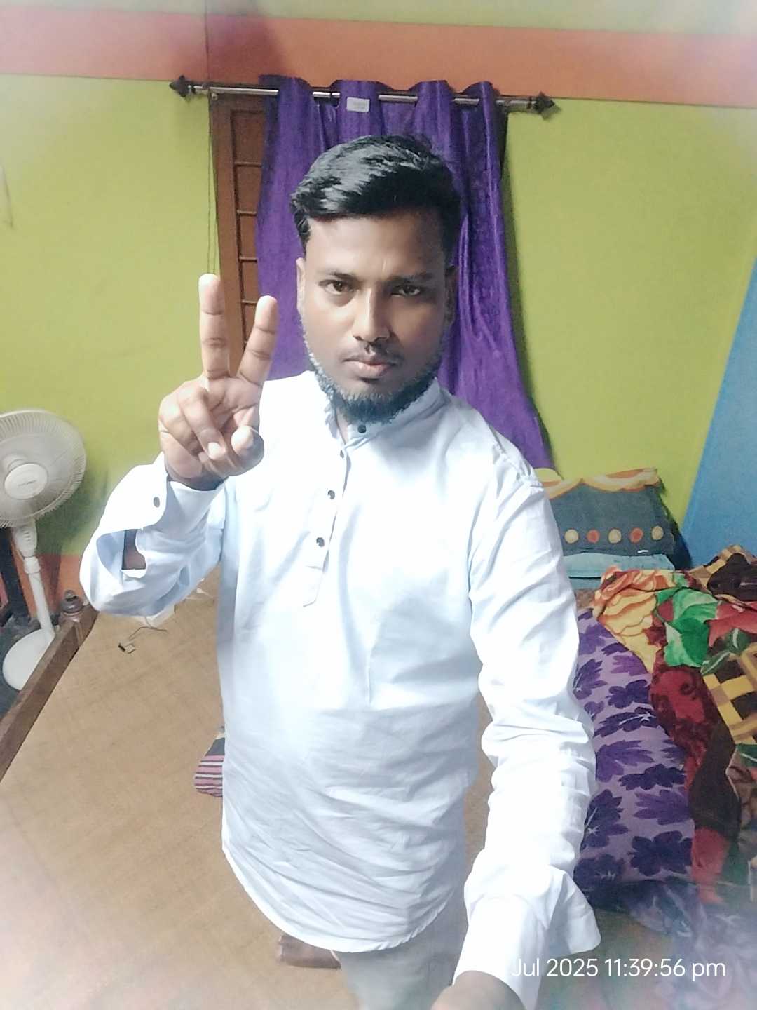 image befor ai generation