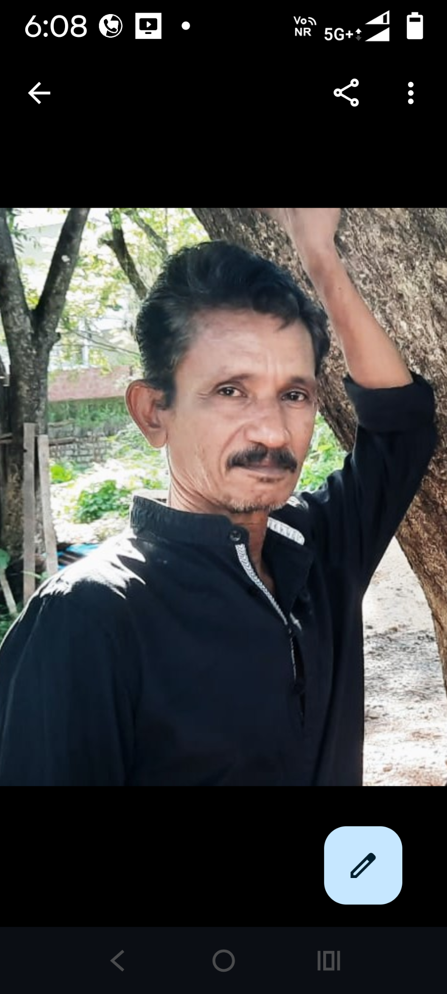 image befor ai generation