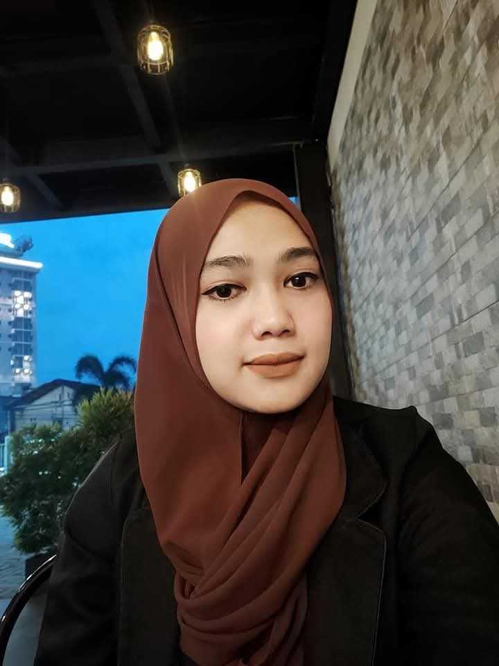 image befor ai generation