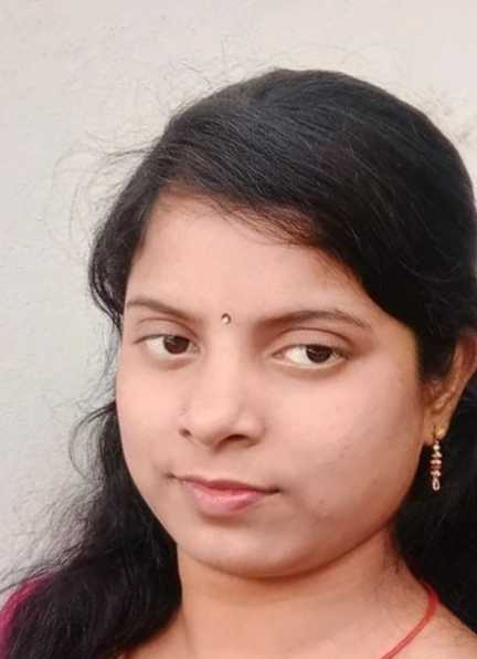 image befor ai generation