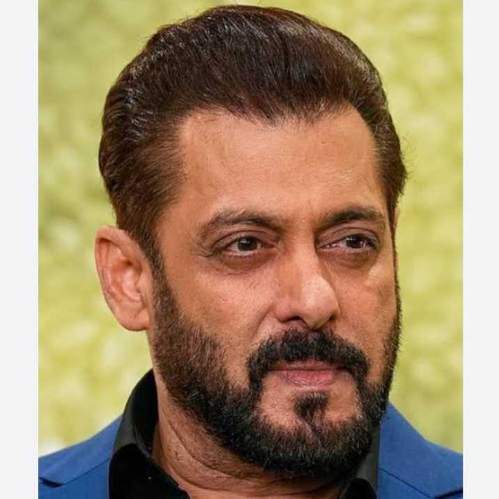 image befor ai generation