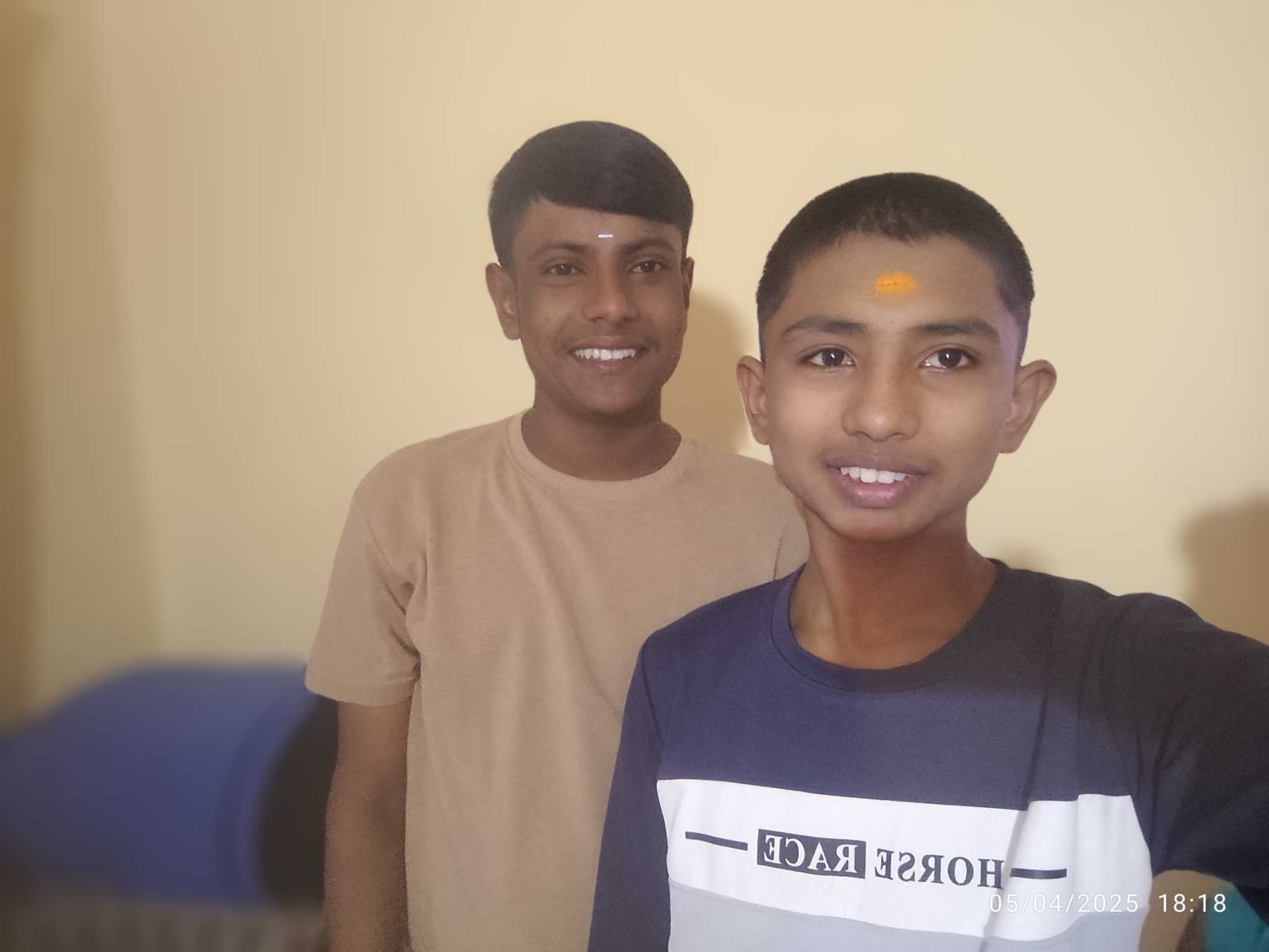 image befor ai generation