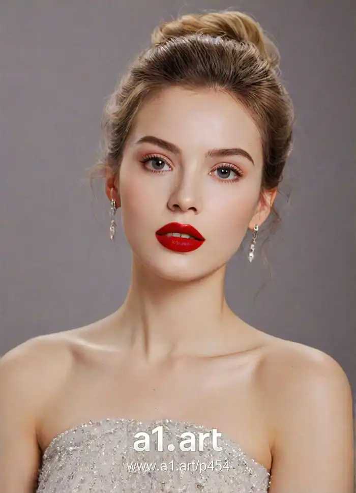 image befor ai generation