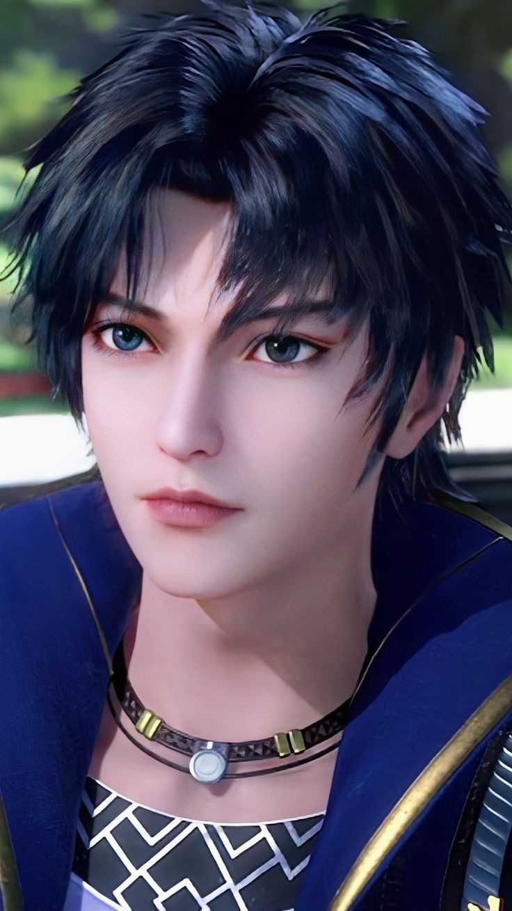 image befor ai generation