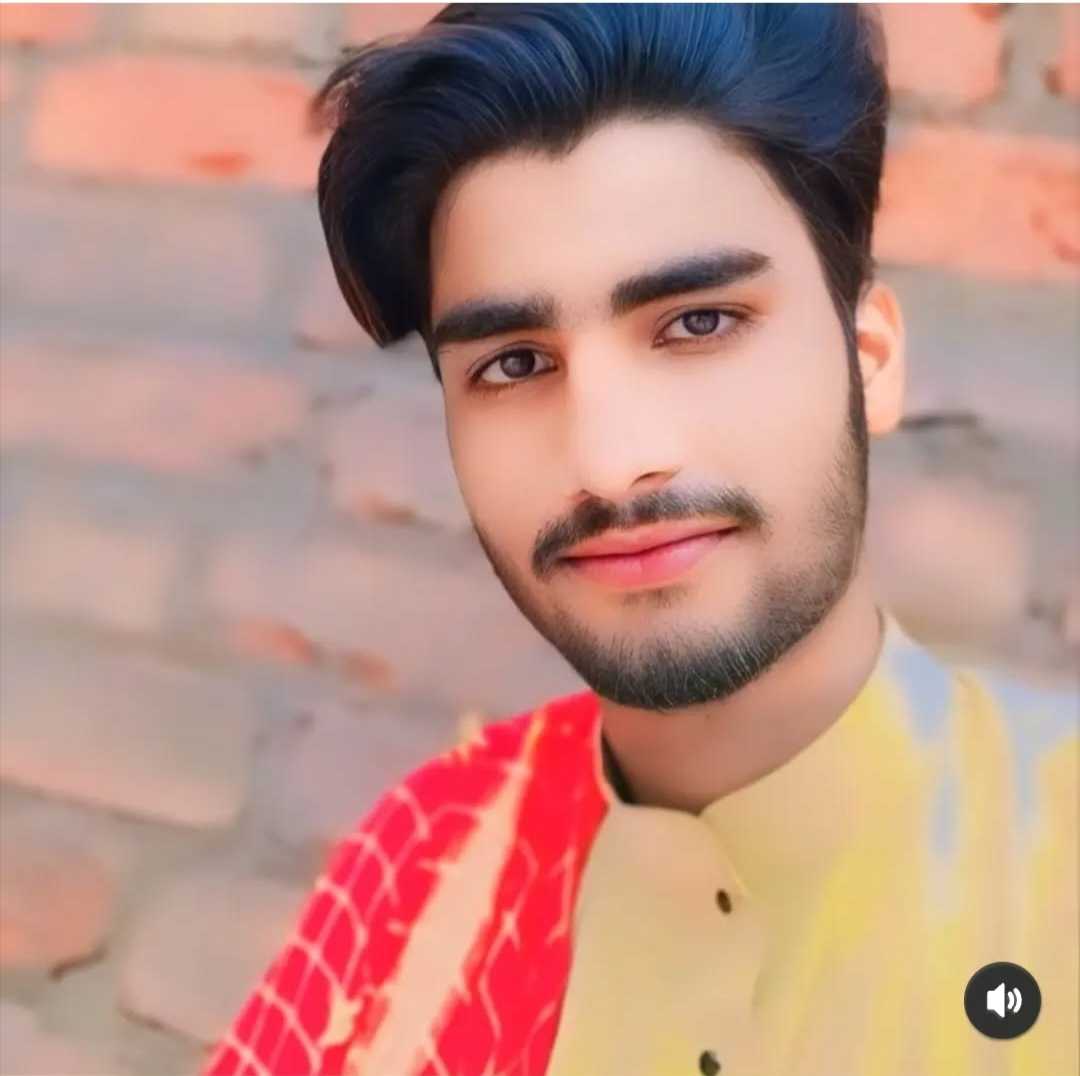 image befor ai generation