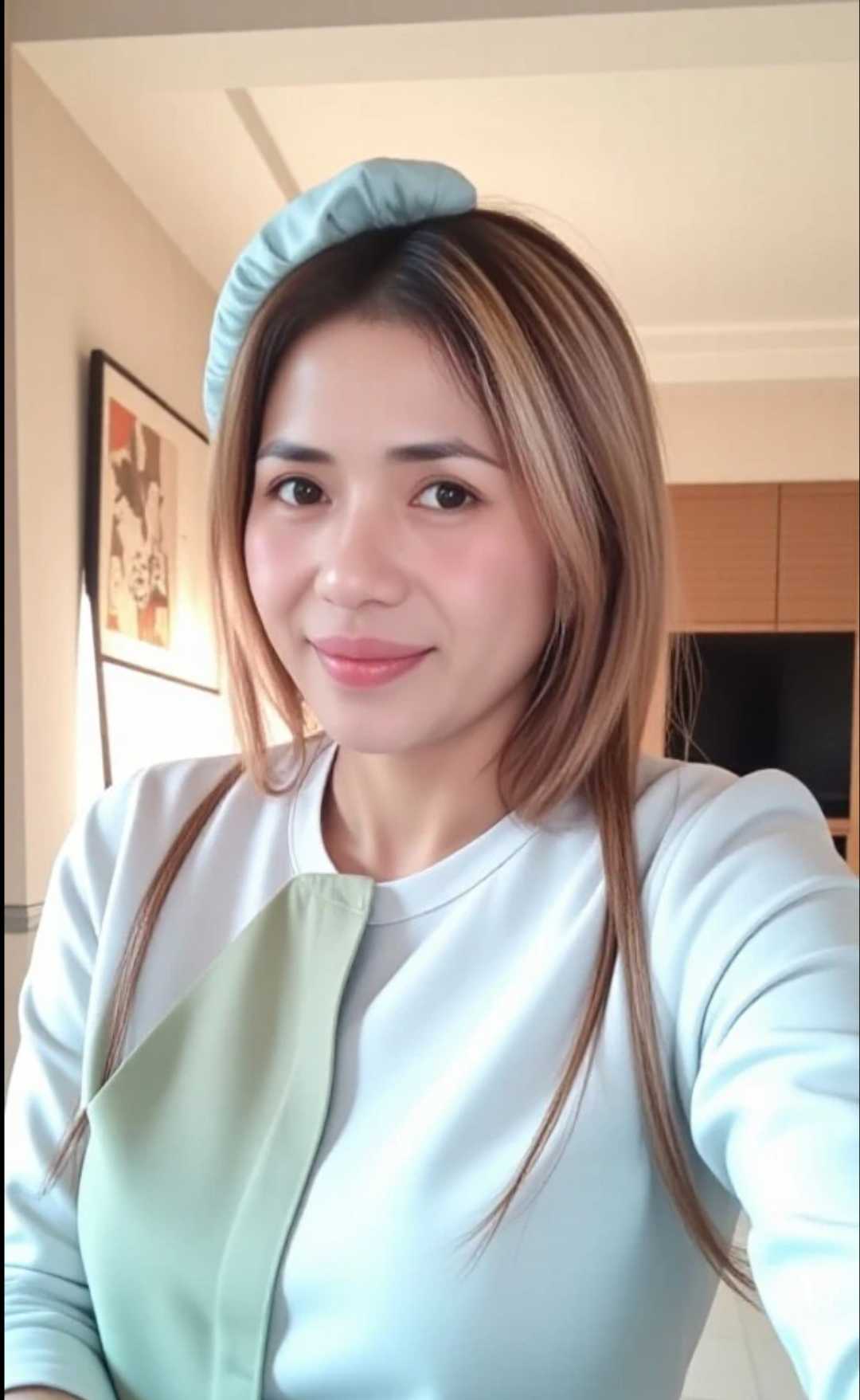 image befor ai generation