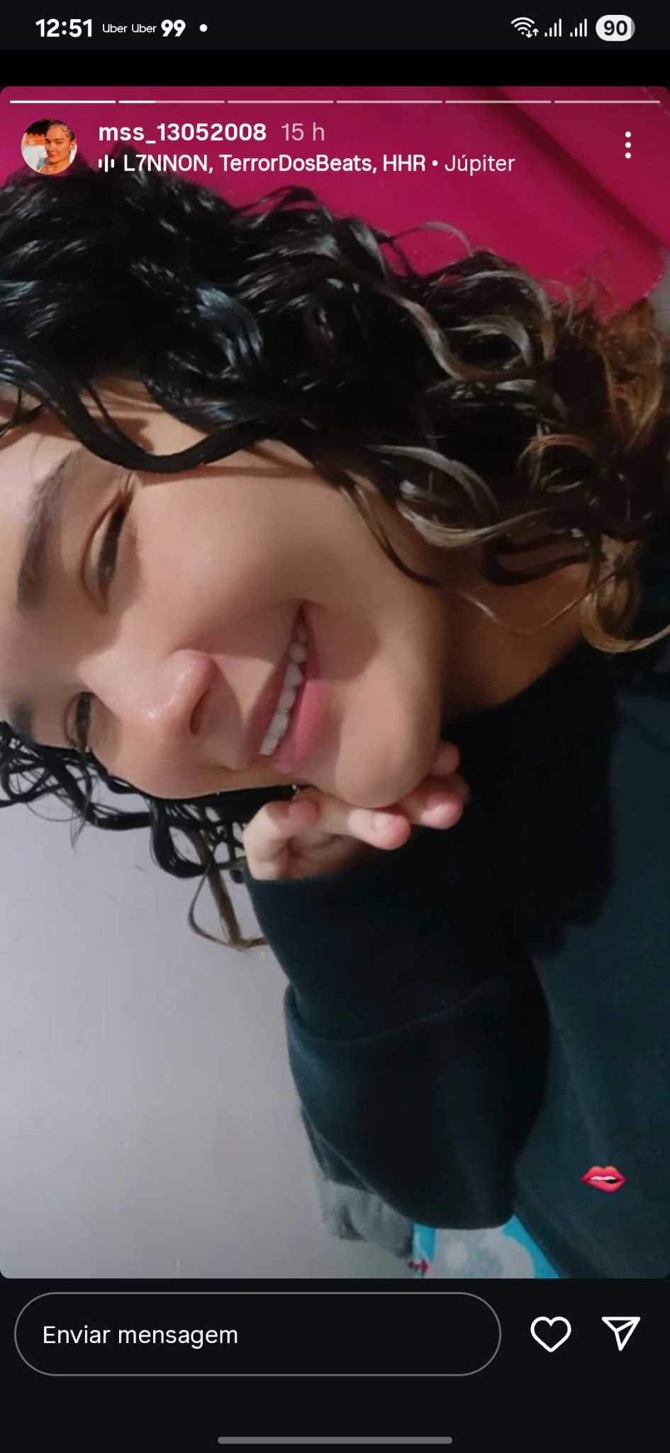 image befor ai generation