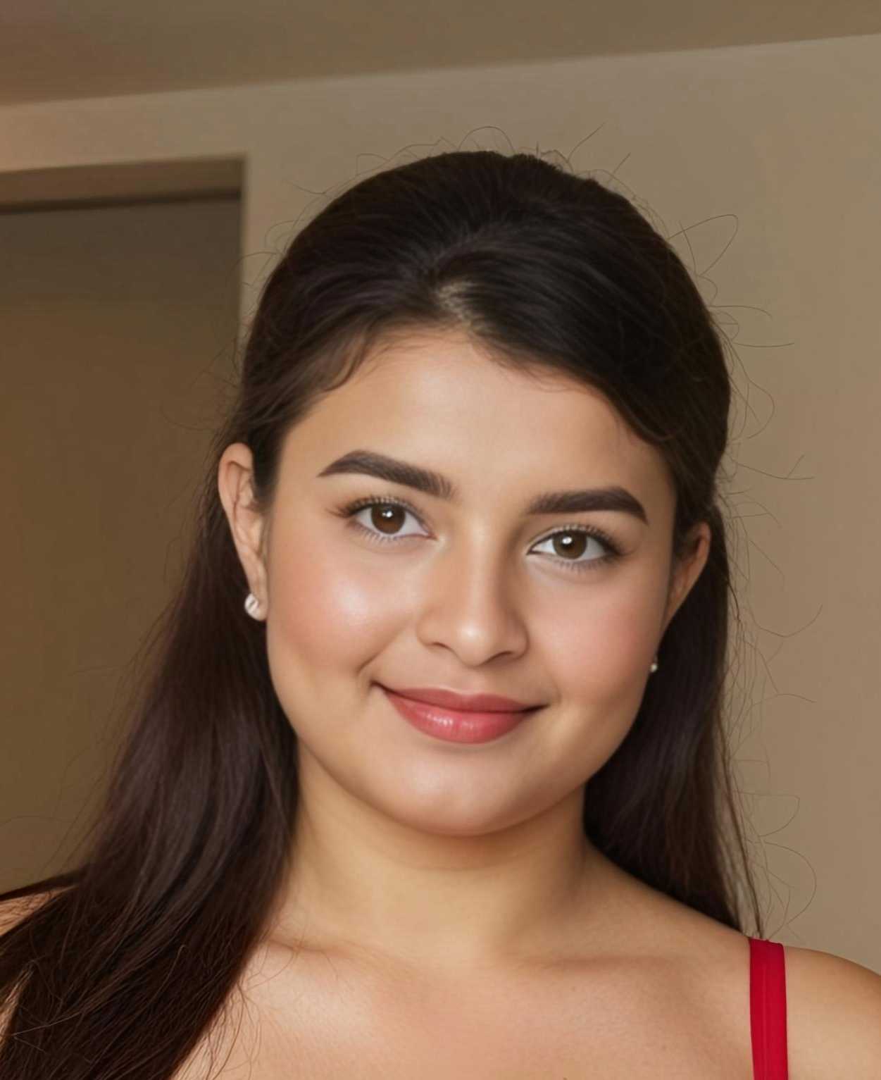 image befor ai generation