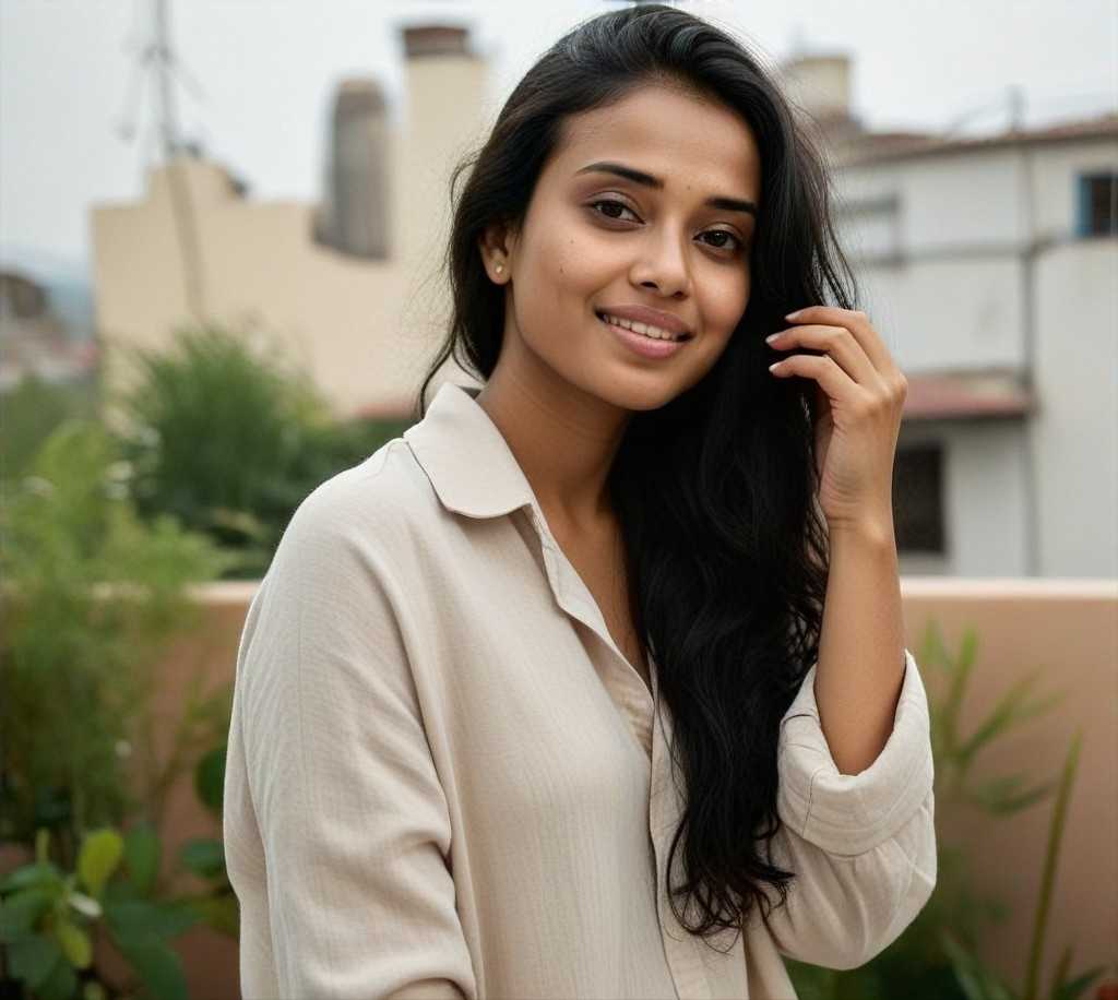 image befor ai generation