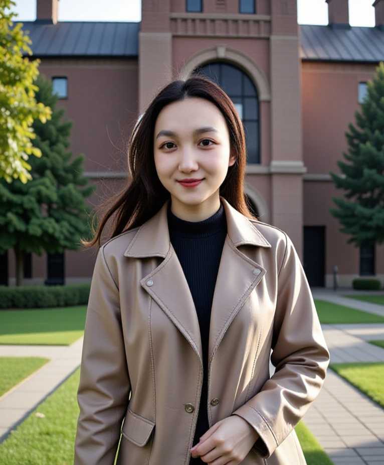 image befor ai generation