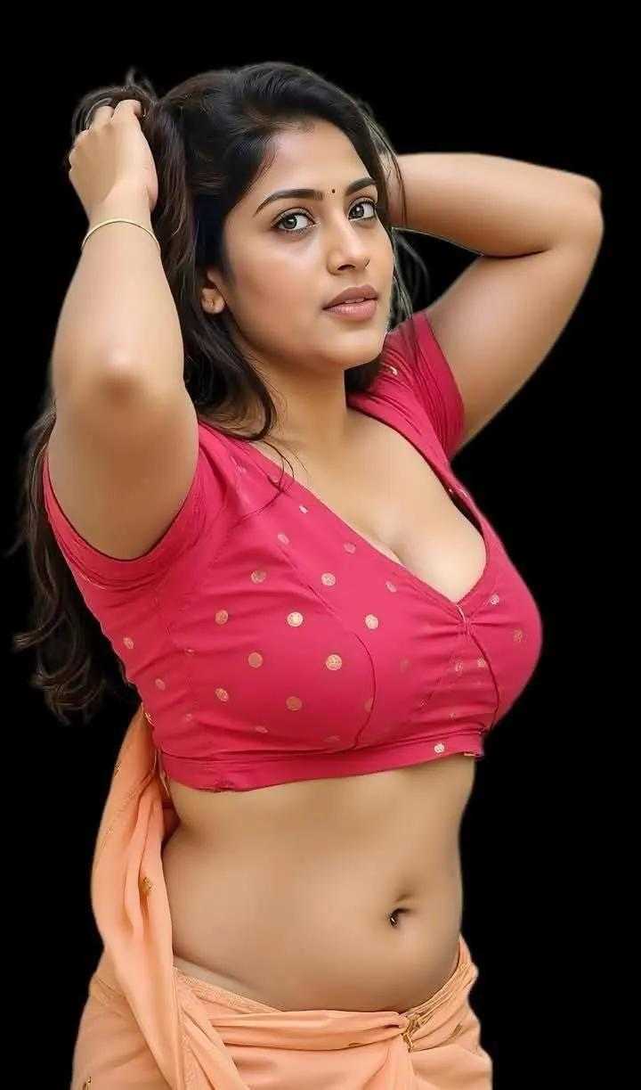 image befor ai generation