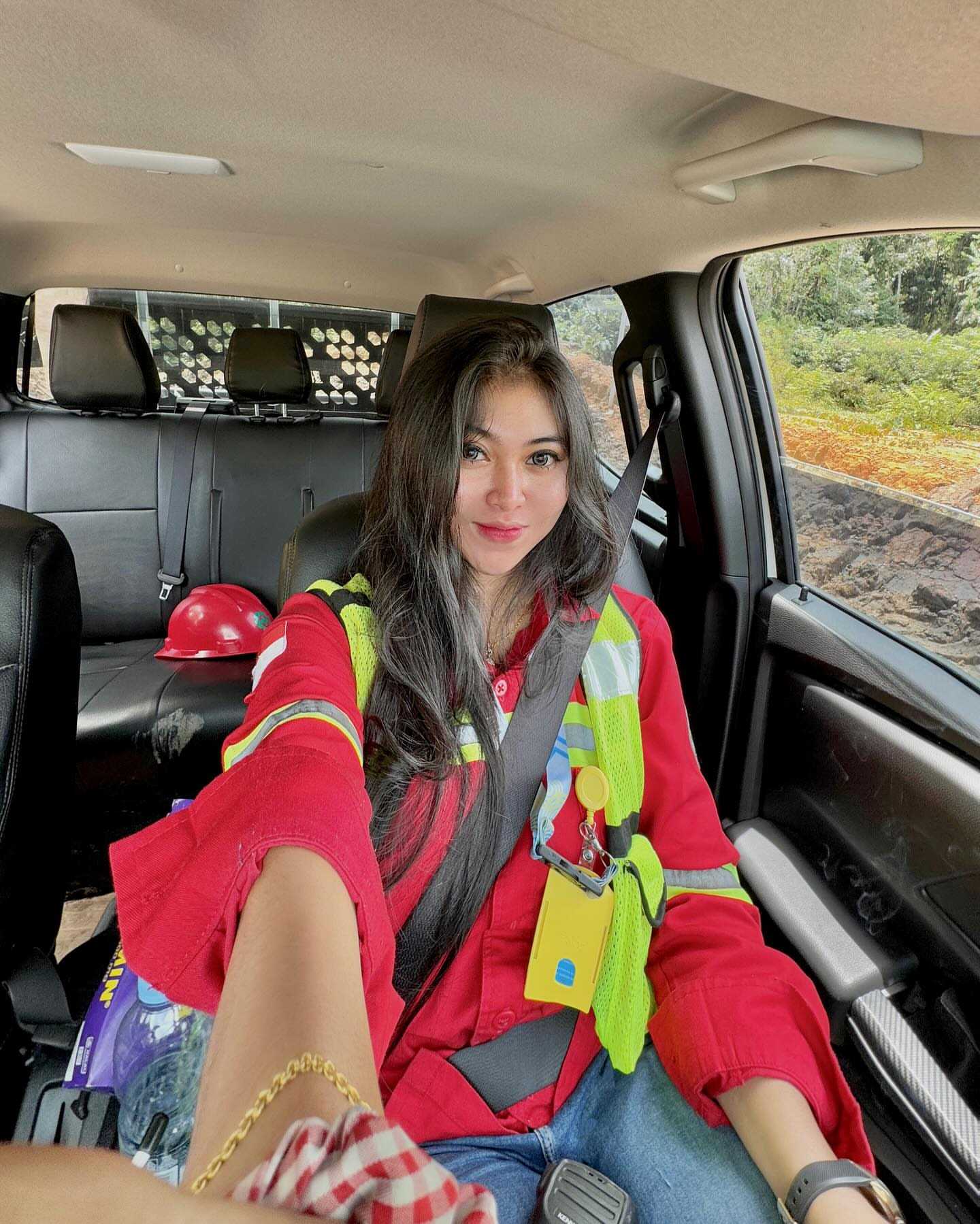 image befor ai generation