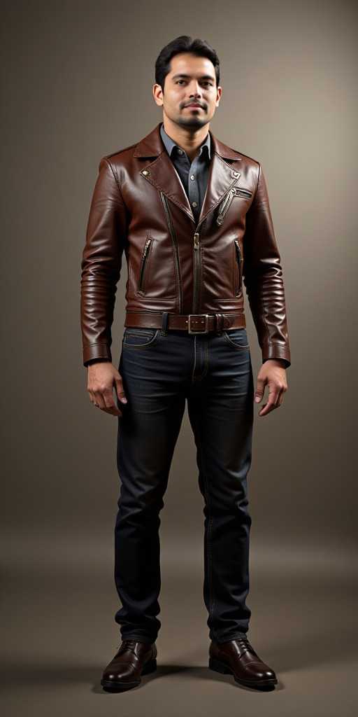 image befor ai generation