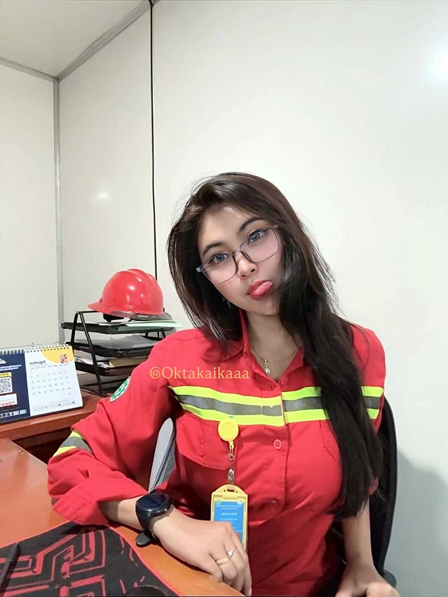 image befor ai generation