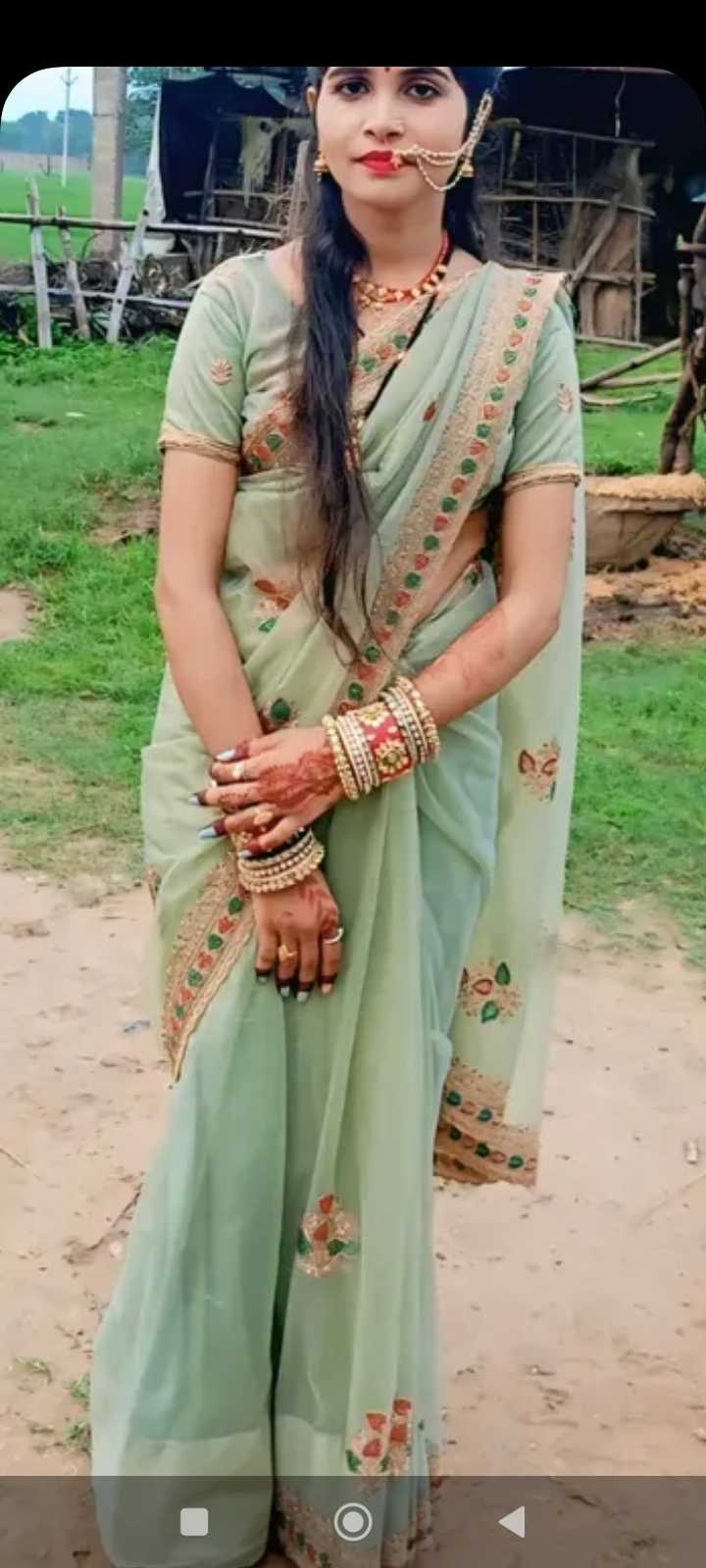 image befor ai generation