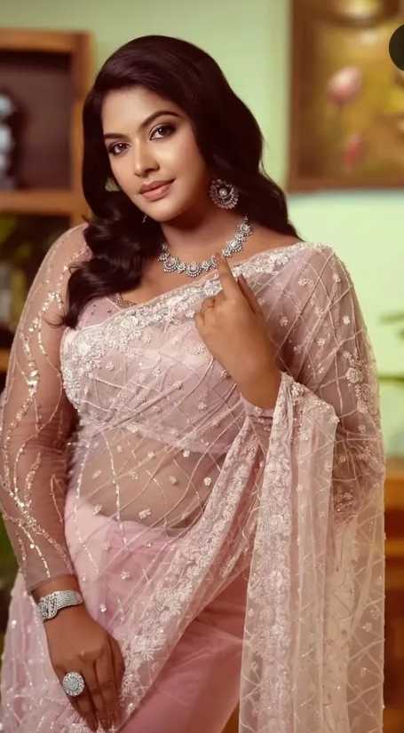 image befor ai generation